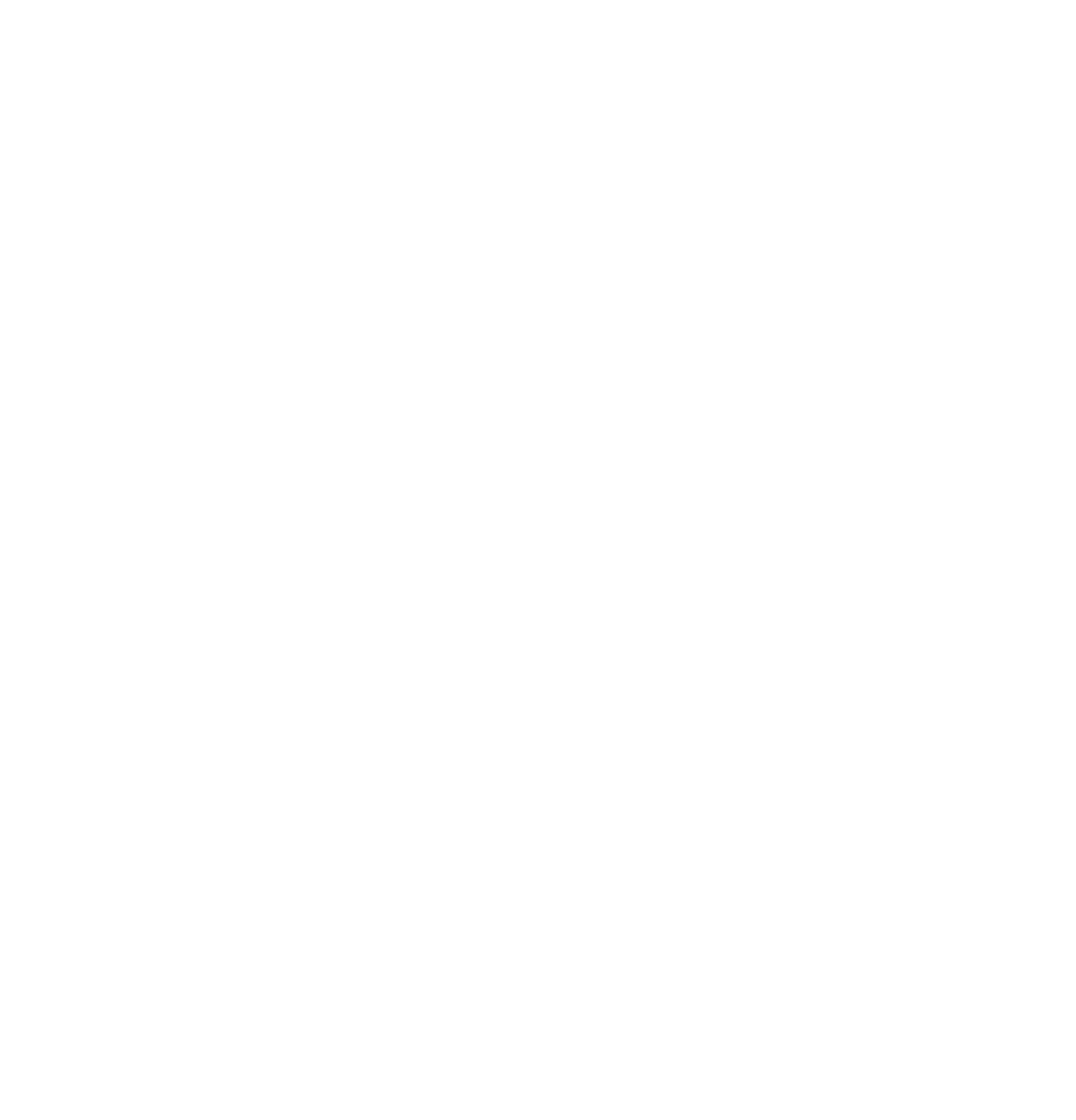 Scotish Running Week White Logo